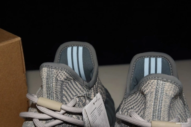 V2 350 FZ5421 Boost Israfil Yeezy Adidas 0715